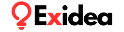 Exidea Logo